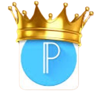Pixellab